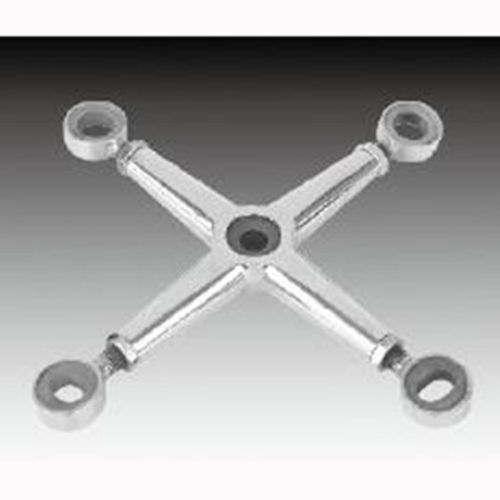 SMS250F系列駁接爪 