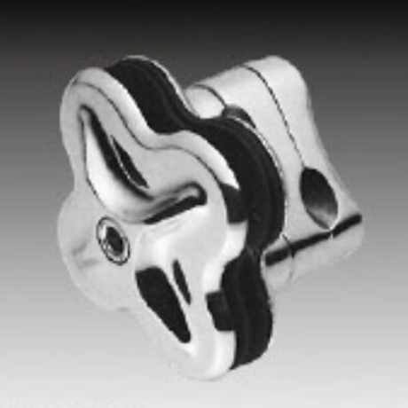 SMSJ120D玻璃夾具