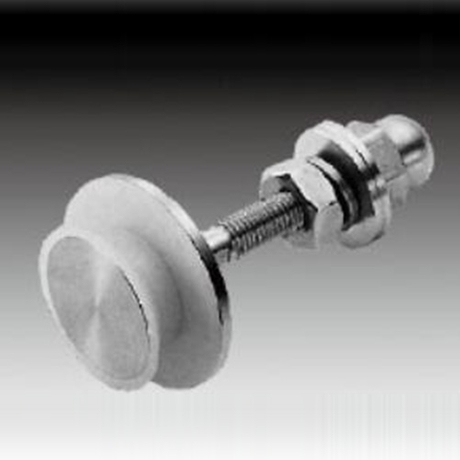 SMSTC22沉頭式駁接頭