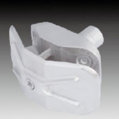 SMSQJ200C轉(zhuǎn)角(120°) 