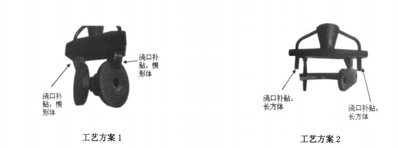 QQ截图20210622153136