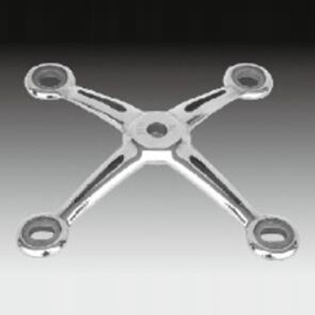 SMS200C系列駁接爪