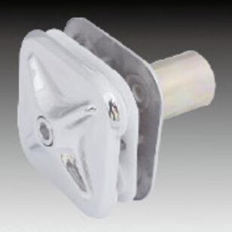 SMSQJ200A玻璃夾具