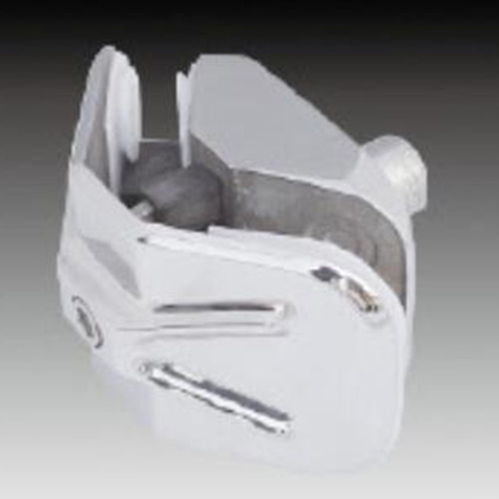 SMSQJ200B轉(zhuǎn)角(105°) 