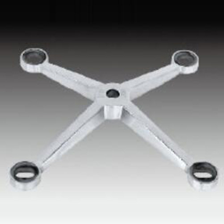 SMS220A系列駁接爪