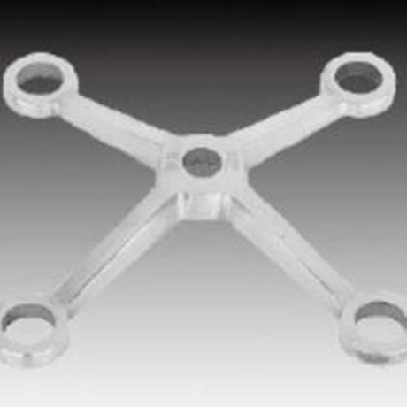 SMS160A系列駁接爪