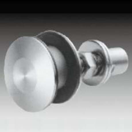 SMST04浮頭式駁接頭