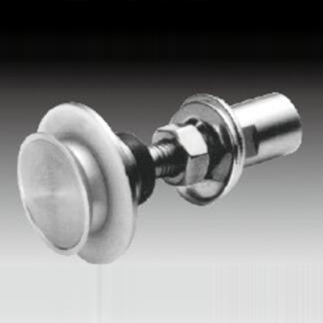 SMSTC18沉頭式駁接頭