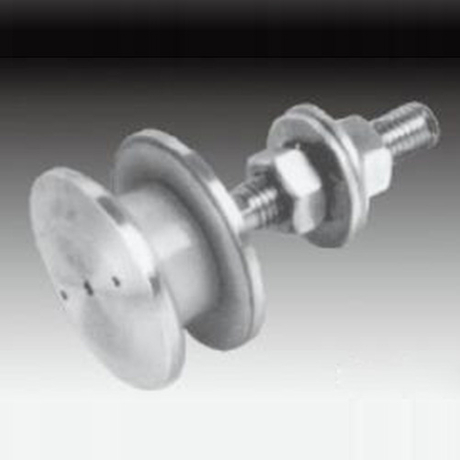 SMST07浮頭式駁接頭