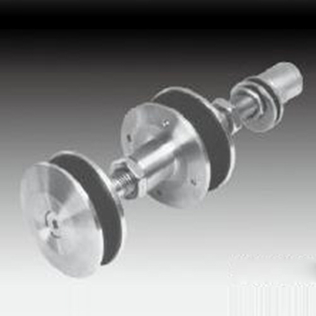 SMST11浮頭式駁接頭