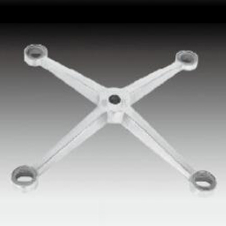 SMS300A系列駁接爪