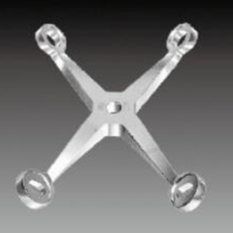 SMS250C系列駁接爪 