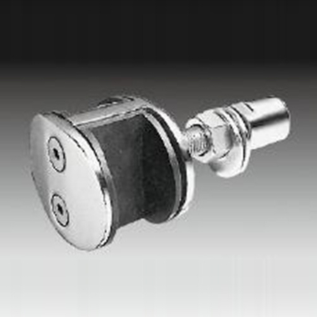 SMSTF16縫用式駁接頭