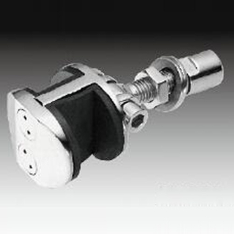 SMSTF14縫用式駁接頭