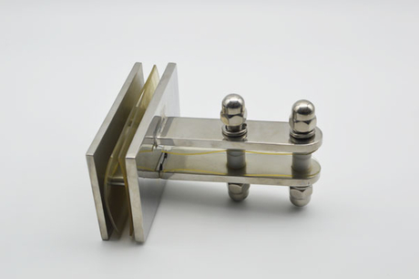 SMSJ160B玻璃夾具