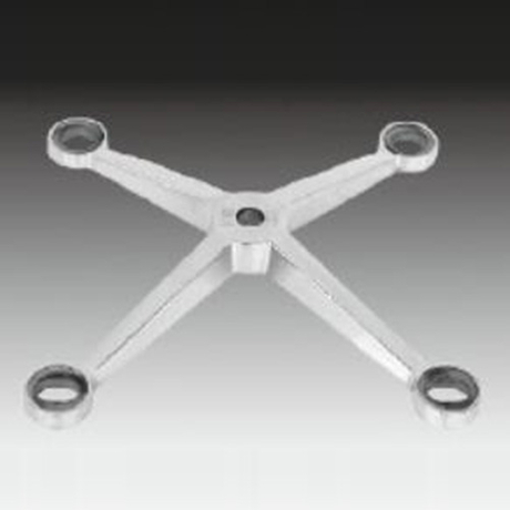 SMS250A系列駁接爪