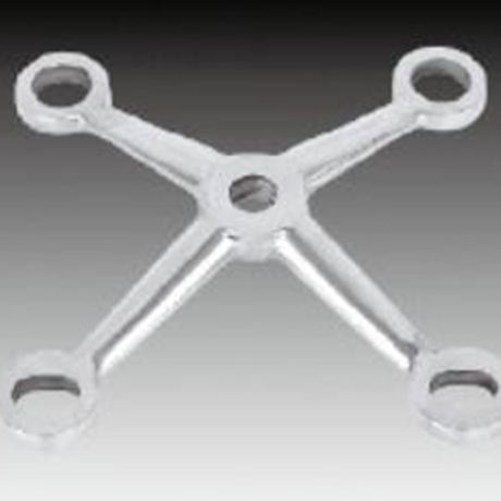 SMS150A系列駁接爪