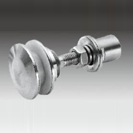 SMST08浮頭式駁接頭