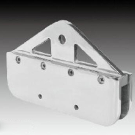 SMSJ300C玻璃夾具