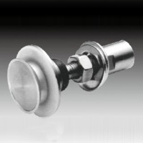 SMSTC17沉頭式駁接頭