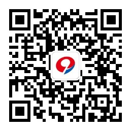 qrcode_for_gh_43a65b5888b3_258