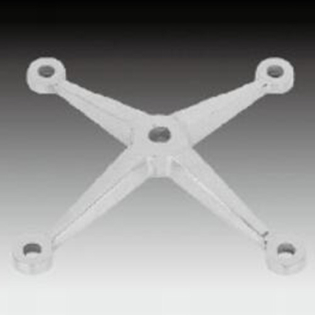 SMS120系列駁接爪