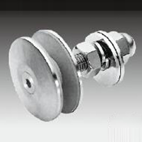 SMST09浮頭式駁接頭