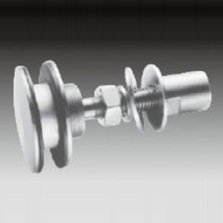 SMST01浮頭式駁接頭