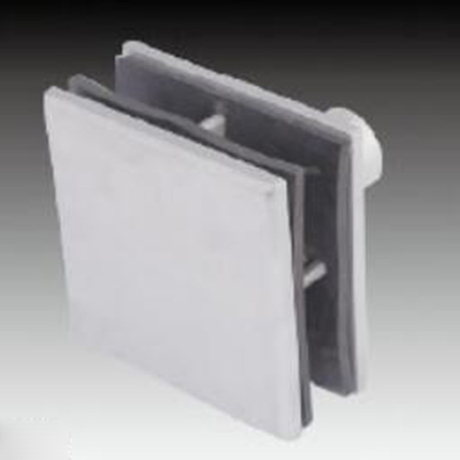 SMSJ150A玻璃夾具