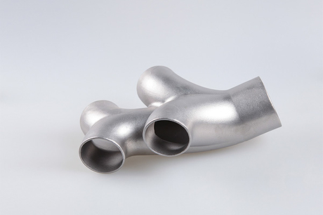 汽車(chē)排氣管