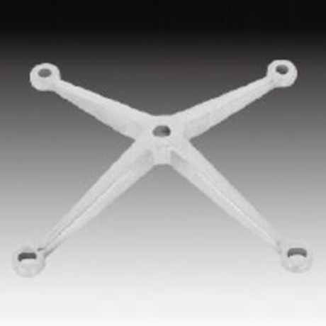 SMS160系列駁接爪