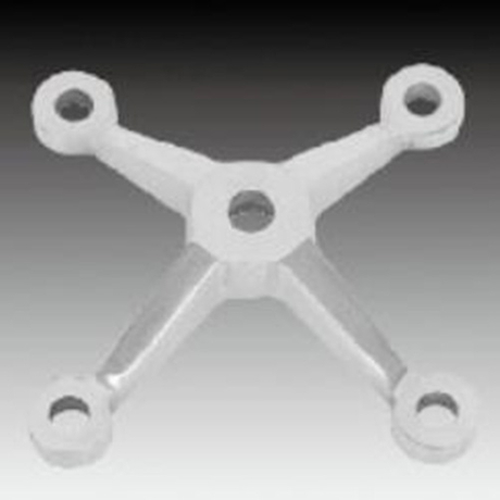 SMS80系列駁接爪