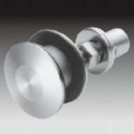 SMST03浮頭式駁接頭