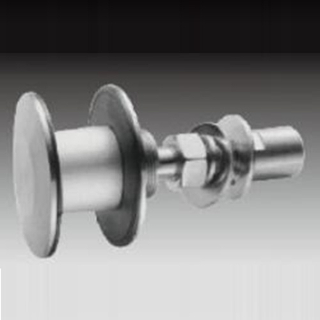 SMST05浮頭式駁接頭