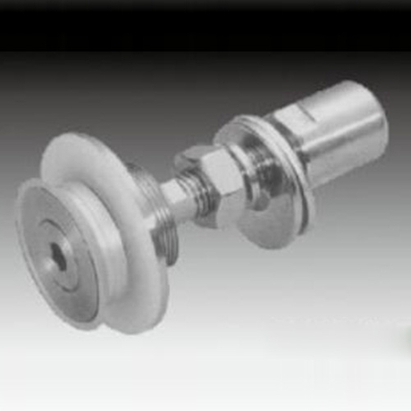 SMSTC21沉頭式駁接頭