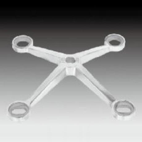 SMS200B系列駁接爪