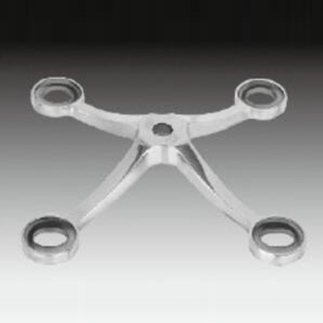 SMS200A系列駁接爪