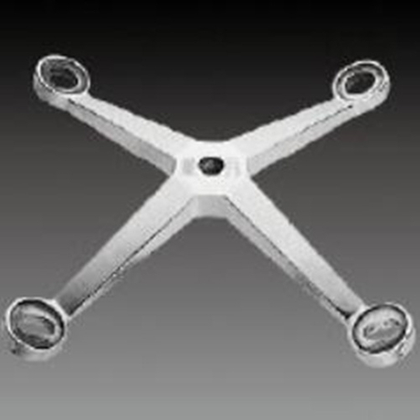 SMS250B系列駁接爪