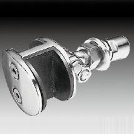 SMSTF13縫用式駁接頭