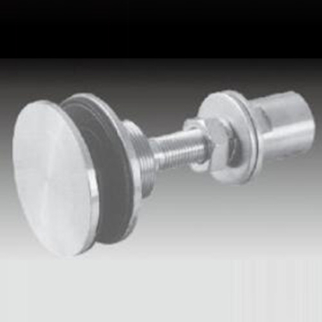 SMST02浮頭式駁接頭