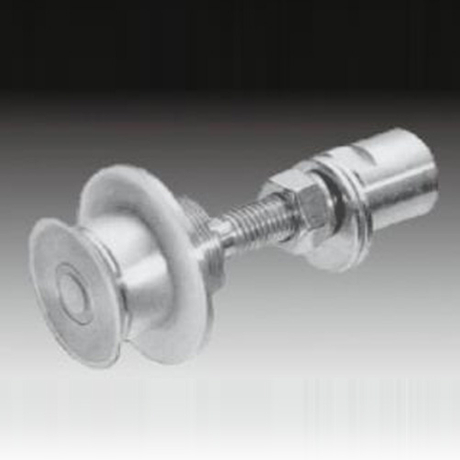 SMSTC20沉頭式駁接頭