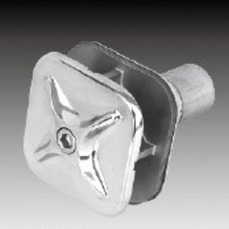 SMSJ120B玻璃夾具