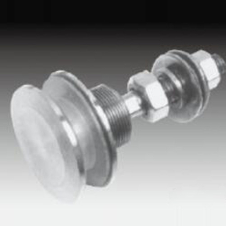 SMST06浮頭式駁接頭