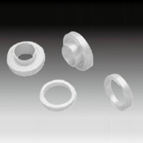 SMS中空玻璃用鋁圈