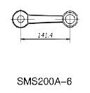 SMS200A-6