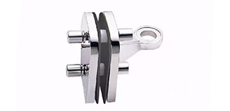 QQ图片20200520082848