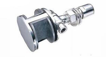 SMSTF15缝用式驳接头