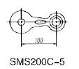 SMS200C-5