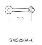 SMS220A-6