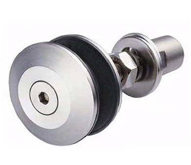 QQtupian20200520161249-640-640